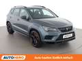 CUPRA Ateca 2.0 TSI 4Drive Grau - thumbnail 8