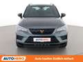 CUPRA Ateca 2.0 TSI 4Drive Grau - thumbnail 9