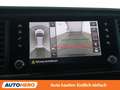 CUPRA Ateca 2.0 TSI 4Drive Grau - thumbnail 22