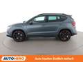 CUPRA Ateca 2.0 TSI 4Drive Grau - thumbnail 3