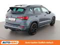 CUPRA Ateca 2.0 TSI 4Drive Grau - thumbnail 6