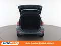 CUPRA Ateca 2.0 TSI 4Drive Grau - thumbnail 16