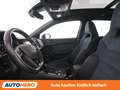 CUPRA Ateca 2.0 TSI 4Drive Grau - thumbnail 10