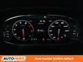 CUPRA Ateca 2.0 TSI 4Drive Grau - thumbnail 20