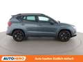 CUPRA Ateca 2.0 TSI 4Drive Grau - thumbnail 7