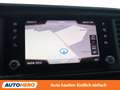 CUPRA Ateca 2.0 TSI 4Drive Grau - thumbnail 21
