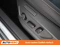 CUPRA Ateca 2.0 TSI 4Drive Grau - thumbnail 35