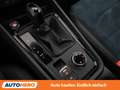 CUPRA Ateca 2.0 TSI 4Drive Grau - thumbnail 32