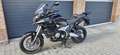 Honda VFR 1200 Zeer nette motor, pearl cosmic Black Zwart - thumbnail 1