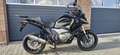Honda VFR 1200 Zeer nette motor, pearl cosmic Black Zwart - thumbnail 5