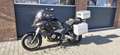 Honda VFR 1200 Zeer nette motor, pearl cosmic Black Zwart - thumbnail 2