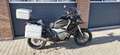 Honda VFR 1200 Zeer nette motor, pearl cosmic Black Zwart - thumbnail 4