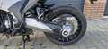 Honda VFR 1200 Zeer nette motor, pearl cosmic Black Zwart - thumbnail 9