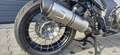 Honda VFR 1200 Zeer nette motor, pearl cosmic Black Zwart - thumbnail 6