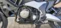 Honda VFR 1200 Zeer nette motor, pearl cosmic Black Zwart - thumbnail 8