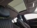 Mercedes-Benz CLS 350 CLS 350 d 4Matic Auto Premium Plus Gris - thumbnail 10