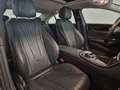 Mercedes-Benz CLS 350 CLS 350 d 4Matic Auto Premium Plus Grey - thumbnail 8