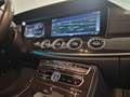 Mercedes-Benz CLS 350 CLS 350 d 4Matic Auto Premium Plus Gris - thumbnail 14