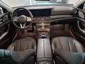 Mercedes-Benz CLS 350 CLS 350 d 4Matic Auto Premium Plus Gris - thumbnail 12