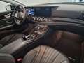 Mercedes-Benz CLS 350 CLS 350 d 4Matic Auto Premium Plus Grey - thumbnail 9