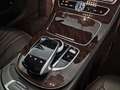 Mercedes-Benz CLS 350 CLS 350 d 4Matic Auto Premium Plus Grey - thumbnail 15