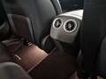 Mercedes-Benz CLS 350 CLS 350 d 4Matic Auto Premium Plus Gris - thumbnail 13