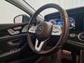 Mercedes-Benz CLS 350 CLS 350 d 4Matic Auto Premium Plus Grijs - thumbnail 16
