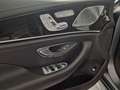 Mercedes-Benz CLS 350 CLS 350 d 4Matic Auto Premium Plus Gris - thumbnail 6