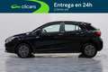 MG MG3 3 1.5 Standard Negro - thumbnail 8