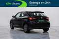 MG MG3 3 1.5 Standard Negro - thumbnail 9