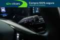 MG MG3 3 1.5 Standard Negro - thumbnail 22