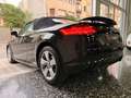 Audi TT Roadster 2.0TDI S line edition Negro - thumbnail 4