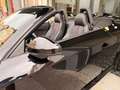 Audi TT Roadster 2.0TDI S line edition Negro - thumbnail 48