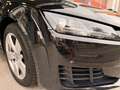 Audi TT Roadster 2.0TDI S line edition Negro - thumbnail 17
