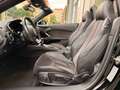 Audi TT Roadster 2.0TDI S line edition Negro - thumbnail 9