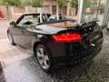 Audi TT Roadster 2.0TDI S line edition Negro - thumbnail 35