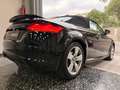 Audi TT Roadster 2.0TDI S line edition Negro - thumbnail 3