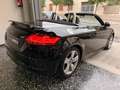 Audi TT Roadster 2.0TDI S line edition Negro - thumbnail 31