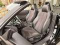 Audi TT Roadster 2.0TDI S line edition Negro - thumbnail 47