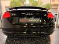 Audi TT Roadster 2.0TDI S line edition Negro - thumbnail 6