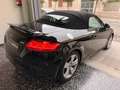 Audi TT Roadster 2.0TDI S line edition Negro - thumbnail 20