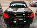 Audi TT Roadster 2.0TDI S line edition Negro - thumbnail 19