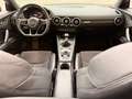 Audi TT Roadster 2.0TDI S line edition Negro - thumbnail 11