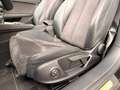 Audi TT Roadster 2.0TDI S line edition Negro - thumbnail 46