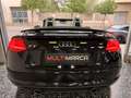 Audi TT Roadster 2.0TDI S line edition Negro - thumbnail 32