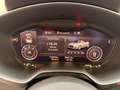 Audi TT Roadster 2.0TDI S line edition Negro - thumbnail 44