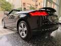 Audi TT Roadster 2.0TDI S line edition Negro - thumbnail 34