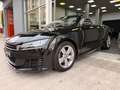 Audi TT Roadster 2.0TDI S line edition Negro - thumbnail 23