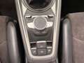 Audi TT Roadster 2.0TDI S line edition Negro - thumbnail 39