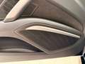 Audi TT Roadster 2.0TDI S line edition Negro - thumbnail 40